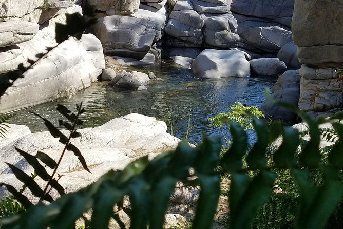 white-canyon