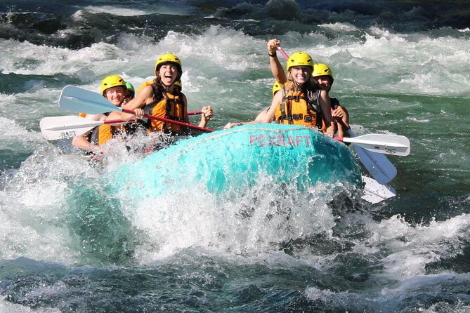 white-salmon-river-rafting-half-day