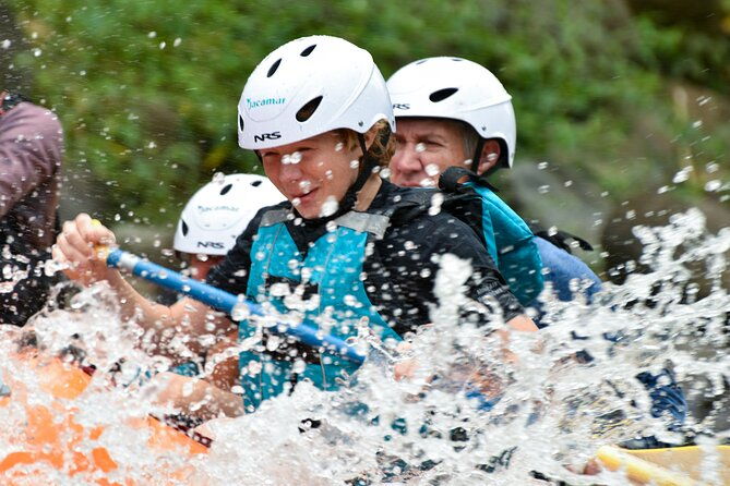 white-water-rafting-class-iii-with-lunch-arenal-area