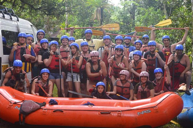 white-water-rafting-half-day-naranjo-river-apr-15th-jan-10th