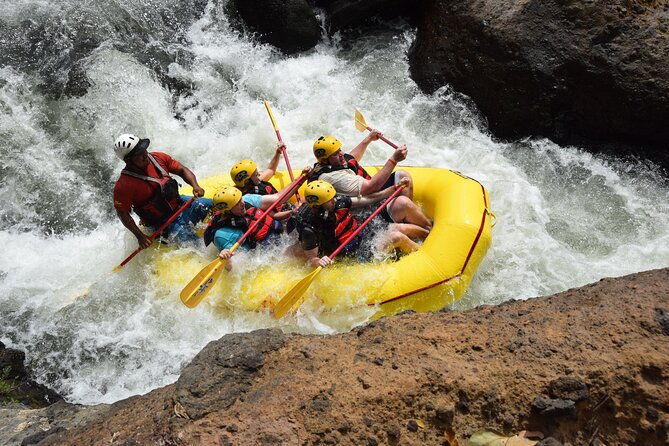 white-water-rafting-tenorio-river-class-3-4-hermosa-coco
