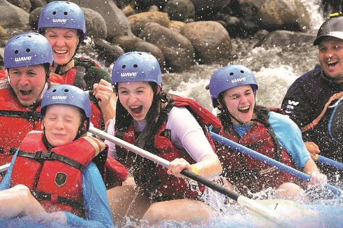white-water-river-rafting-class-ii-iii-from-la-fortuna-arenal
