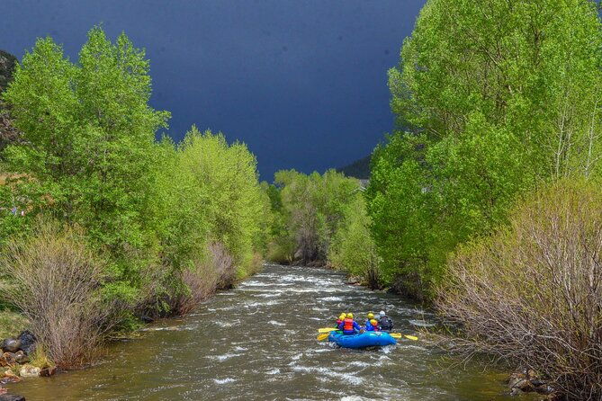 whitewater-raft-clear-creek-intermediate-cannonball-run