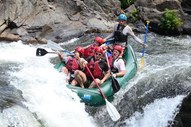 whitewater-rafting-class-iii-and-iv