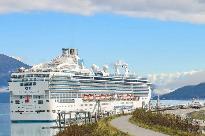 whittier-to-anchorage-full-day-transit-tour-from-the-port