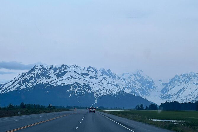 whittier-to-anchorage-land-transfer-tour