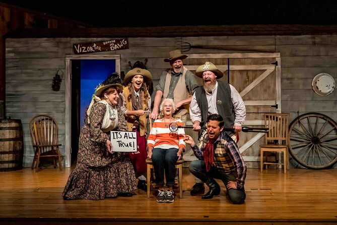 whodunnit-hoedown-murder-mystery-dinner-show