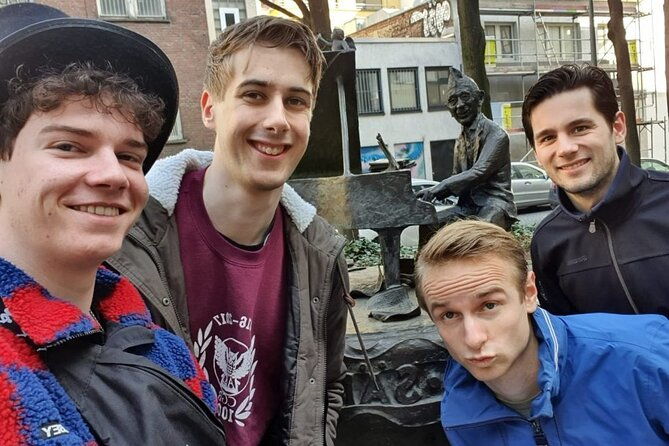 whodunnit-interactive-city-walk-in-dusseldorf