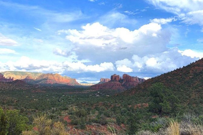 whole-day-sedona-vortex-experience-2