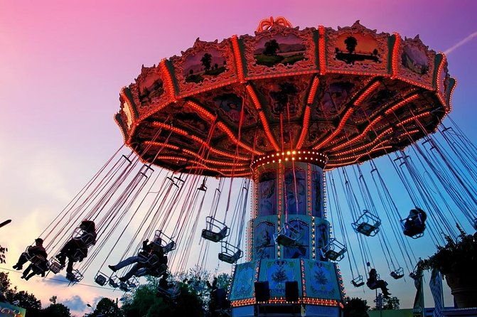 wiener-riesenrad-giant-ferris-wheel-vienna-entrance-ticket