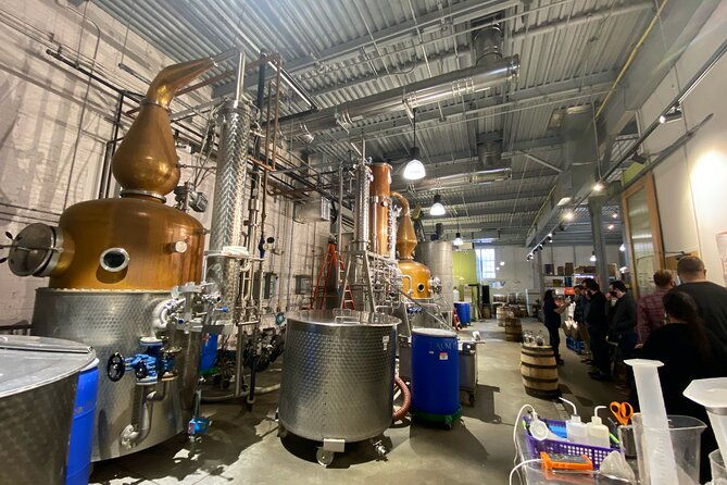 wigle-whiskey-rebellion-distillery-tour
