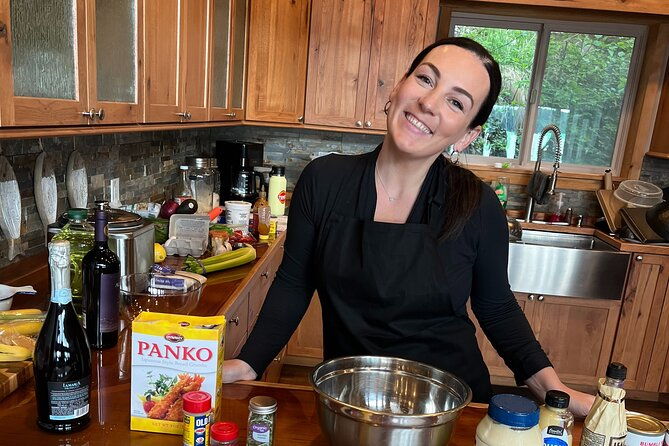 wild-alaskan-salmon-cooking-class-activity