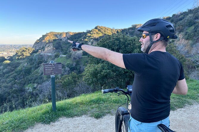 wild-backside-of-griffith-park-and-la-river-by-luxury-e-bike
