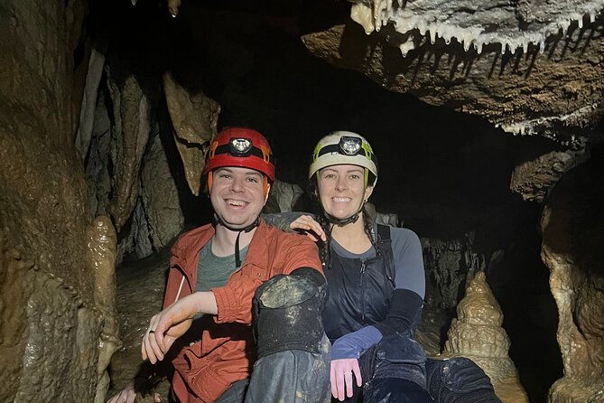 wild-cave-extreme-tour