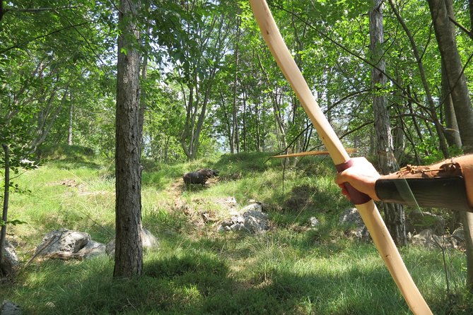 wild-experience-2