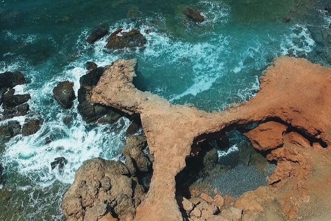 wild-side-utv-tour-swim-jump-explore-hidden-cave-pools-lunch