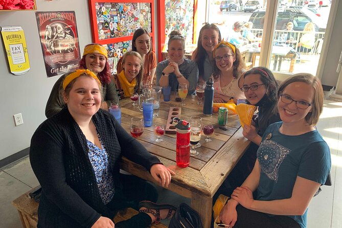 wild-west-pub-crawl
