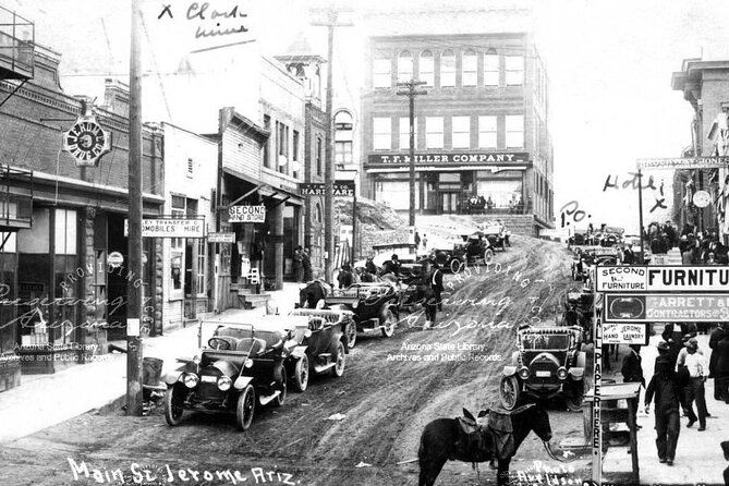 wild-wild-west-tour-of-jerome