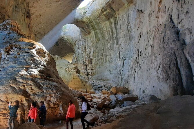 wilderness-experience-kroshuna-waterfalls-with-devetashka-and-gods-eyes-cave-2