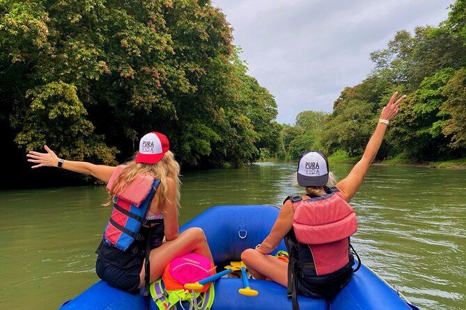 wildlife-safari-experience-by-raft