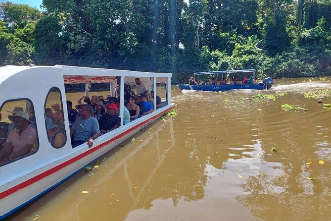 wildlife-waterways-jaguar-rescue-tortuguero-canals-tour
