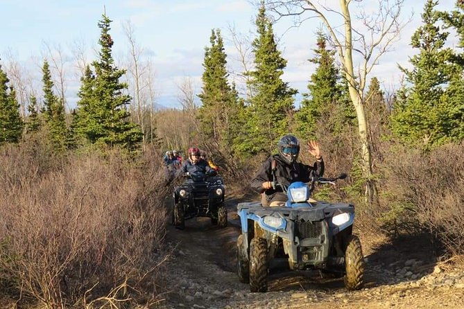 wilds-of-alaska-classic-atv-adventure
