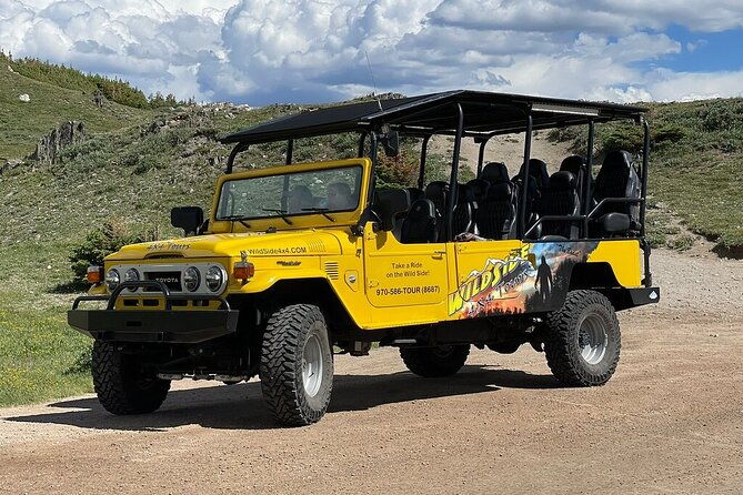 wildside-4x4s-elk-watching-tour