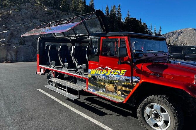 wildside-4x4s-sunset-photo-tour-2