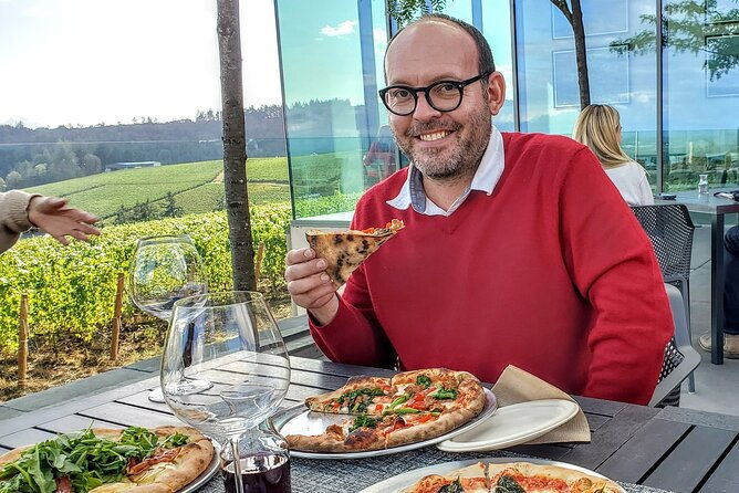 willamette-valley-pinot-noir-wood-fired-pizza-pairing-tour