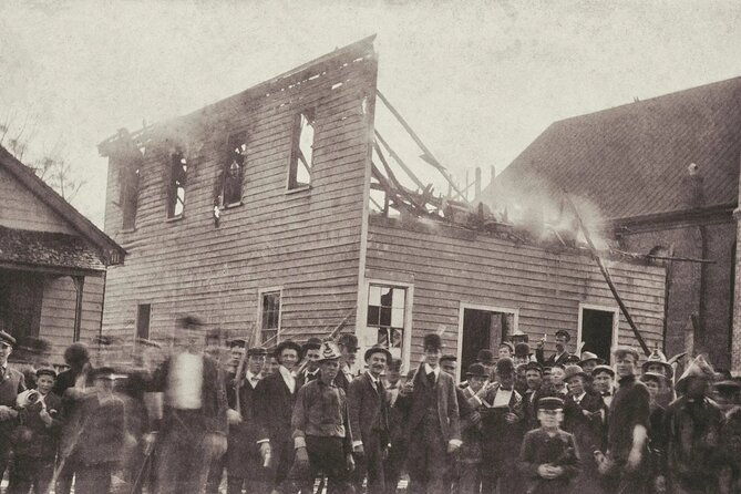 wilmington-coup-and-massacre-historic-tour