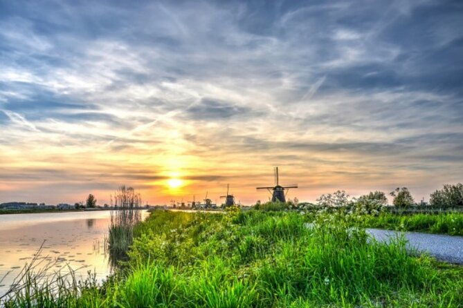 windmill-cruise-through-warmond