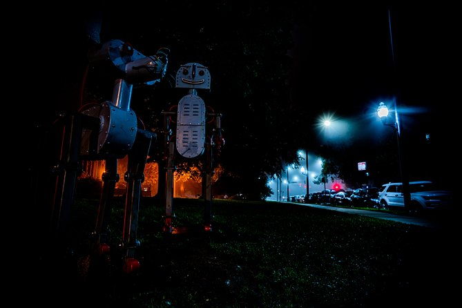 windy-city-ghosts-hauntings-of-chicago-walking-tour