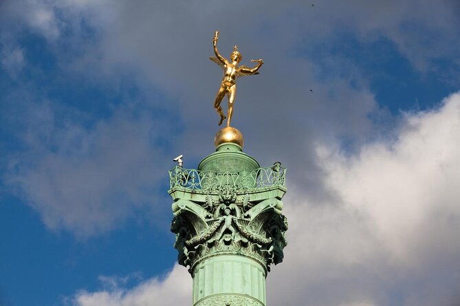 wine-and-cheese-tasting-paris-in-bastille