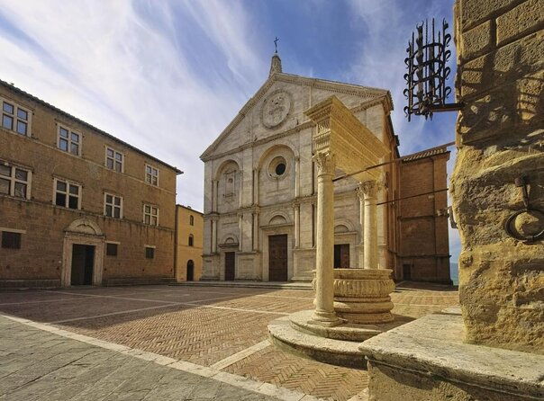 wine-and-cheese-tastings-southern-tuscany-shoreexcursion-from-civitavecchia-port