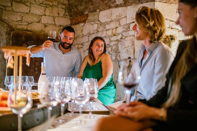 wine-and-food-experience-in-the-austrian-fort-in-pastrengo