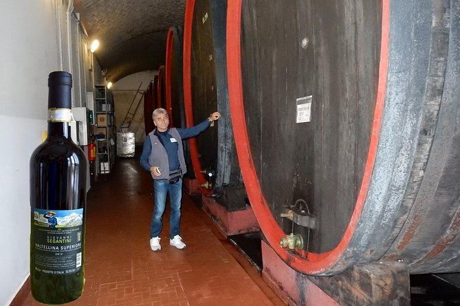 wine-and-food-tasting-private-guided-tour