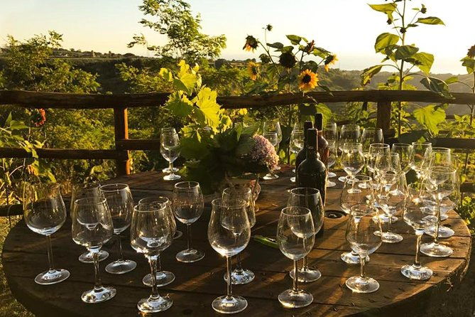 wine-and-food-tasting