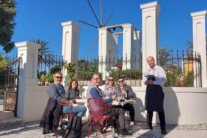 wine-and-medieval-history-private-tour-in-rhodes