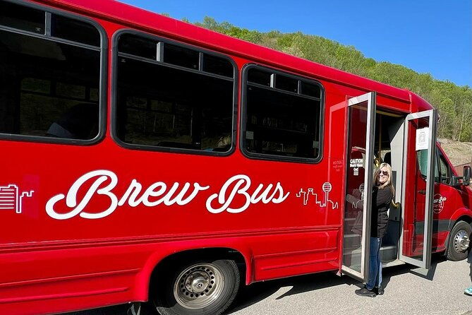 wine-and-moonshine-tour-of-the-smokies