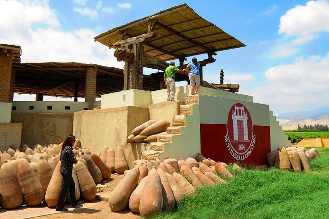 wine-and-pisco-tasting-experience-by-caravedo-and-tacama-in-ica