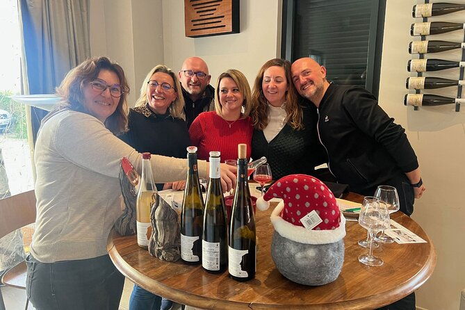 wine-cellar-visit-tasting-of-organic-alsace-wines
