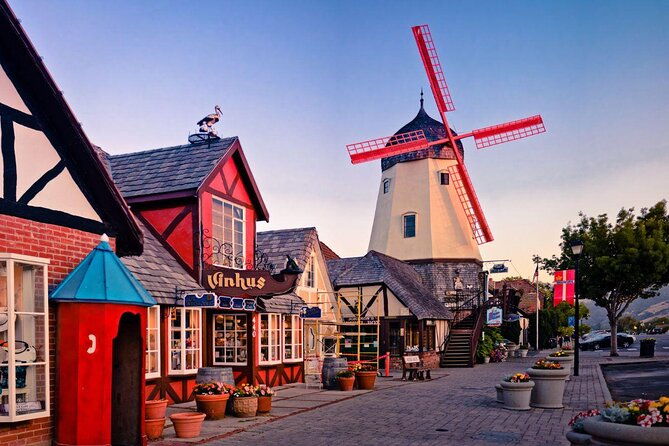 wine-country-farm-to-table-e-bike-tour-w-lunch-2