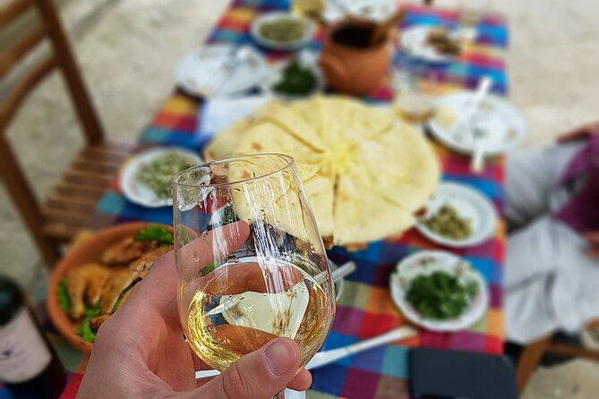 wine-dine-tour-from-kutaisi-2