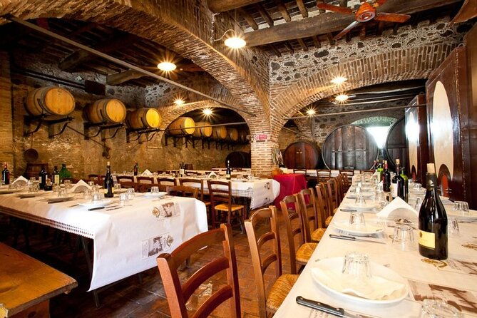 wine-experience-in-farm-vineyard-winery-from-montecatini-t