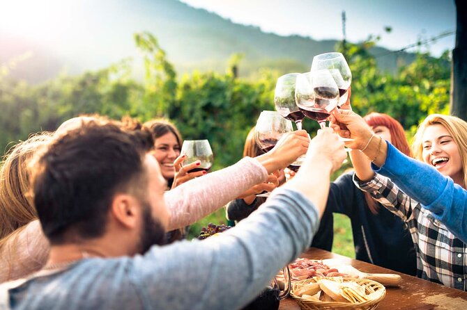 wine-food-tasting-on-etnas-winery-private-tour