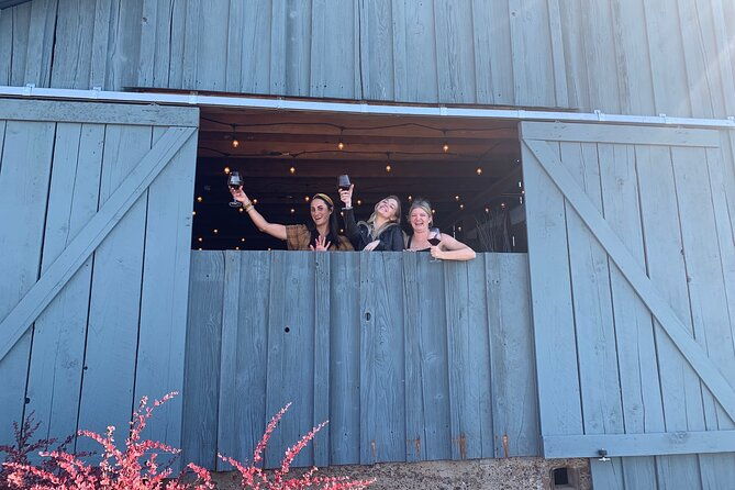 wine-history-tours-in-willamette-valley-oregon