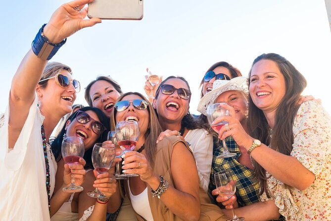 wine-lovers-punta-wine-experience
