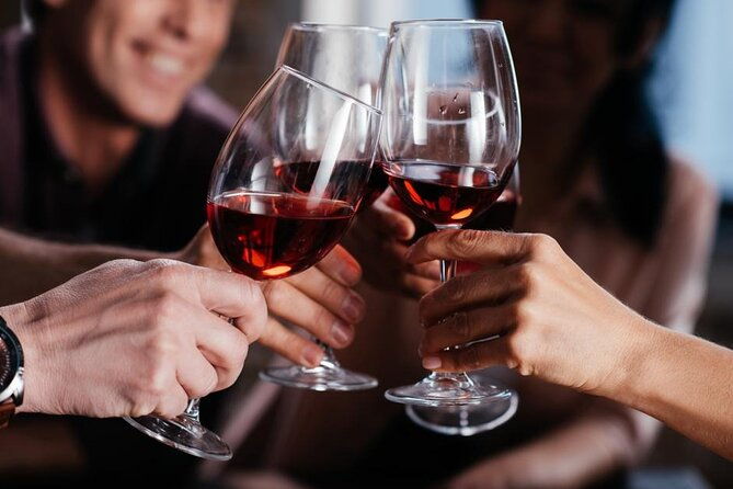 wine-mead-tasting-distillery-and-brewery-tour-with-lunch