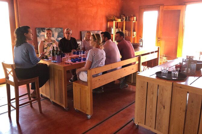 wine-olive-oil-tasting-in-an-organic-farm-in-laconia-greece