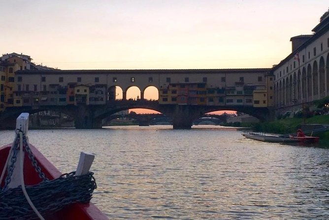 wine-on-water-in-florence-a-private-boat-tour-with-aperitif